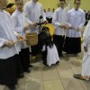 vpetak2018 (6)